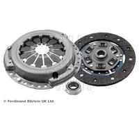 BLUE PRINT Kit Di Frizione Per Suzuki Jimny Fuoristrada Chiuso SN 1.3 16V