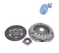 BLUE PRINT Kit Di Frizione Per Toyota Corolla _E9_ 1.6I 1.6 _E10_ MR 2 III ZZW3_