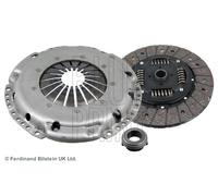BLUE PRINT Kit Di Frizione Per VW Passat 3A2 35I 2.0 Syncro Transporter IV