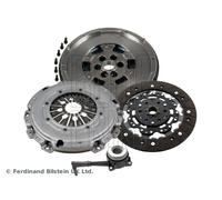 BLUE PRINT ADV1830139 Kit frizione