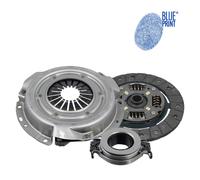 BLUE PRINT Kit Di Frizione Per VW Santana 32B 1.6 D Passat Variant 33 1.5 1.3