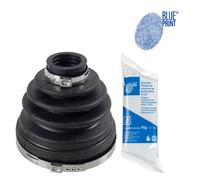 BLUE PRINT Kit Di Giunti Anteriore Doppio Per Nissan Qashqai II