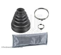 BLUE PRINT Kit Di Giunti Flessibili Anteriore Doppio Per Toyota RAV 4 II