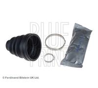 BLUE PRINT Kit Di Giunti Flessibili Anteriore Per Honda CRX