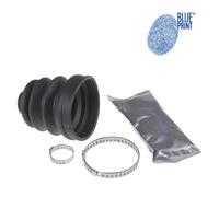 BLUE PRINT Kit Di Giunti Flessibili Anteriore Per KIA Shuma