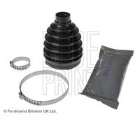 BLUE PRINT Kit Di Giunti Flessibili Anteriore Per Land Rover Freelander 2