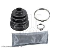 BLUE PRINT Kit Di Giunti Flessibili Anteriore Per Mitsubishi