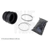 BLUE PRINT Kit Di Giunti Flessibili Anteriore Per Nissan ADN18151
