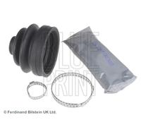 BLUE PRINT Kit Di Giunti Flessibili Per Mazda 323 F VI P V