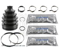 BLUE PRINT Kit Di Giunti Flessibili Radiali Anteriore Per Hyundai Getz