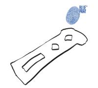 BLUE PRINT Kit Di Guarnizioni Testata Per Ford Focus C-Max DA_ BA7 Mazda