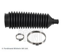 BLUE PRINT Kit Di Soffietti Di Sterzo Anteriore Bilaterale Per Hyundai Accent