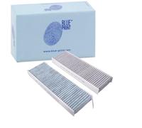 BLUE PRINT Kit filtro, aria abitacolo ADP152501