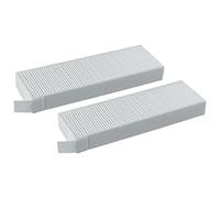 BLUE PRINT ADBP250019 Kit filtro, aria abitacolo