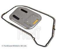 BLUE PRINT Kit Filtro Idraulico Automatica Per Audi Q5 2.0 TDI Quattro