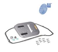 BLUE PRINT Kit Filtro Idraulico Automatica Per Audi Q5 3.0 TDI Quattro