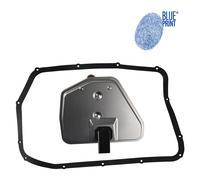BLUE PRINT Kit Filtro Idraulico Automatica Per Audi Q7 3.6 FSI Quattro
