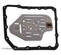 BLUE PRINT Kit Filtro Idraulico Automatica Per BMW 3 Serie 318I 316I 5 Serie