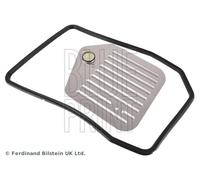 BLUE PRINT Kit Filtro Idraulico Automatica Per BMW 5 Serie 523I 520I 3 Serie