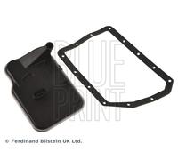 BLUE PRINT Kit Filtro Idraulico Automatica Per MINI Mini Cabriolet