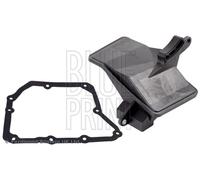 BLUE PRINT Kit Filtro Idraulico Automatico Per Saab 9-3 Cabriolet 1.8 T