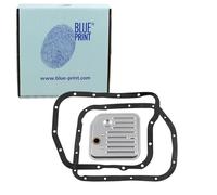 BLUE PRINT Kit filtro idraulico, Cambio automatico ADBP210073 | Compatibile con: DODGE DURANGO, RAM 1500 Pick-up, 2500 Pick-up, JEEP GRAND CHEROKEE I, GRAND CHEROKEE II
