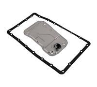 Kit filtro idraulico, Cambio automatico BLUE PRINT ADT32144 per LX 4.7 1998-2008