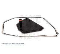 BLUE PRINT Kit Filtro Idraulico Cambio Automatico per Audi A8 4.2 Quattro S8