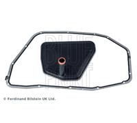 BLUE PRINT Kit Filtro Idraulico Cambio Automatico per Audi Q5 2.0 Tdi, Quattro