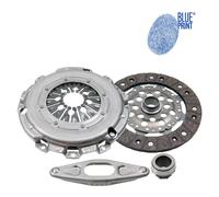 BLUE PRINT Kit Frizione 3 Parti Con Grasso Sintetico per BMW Serie 3 E90