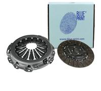BLUE PRINT ADBP300049 Kit frizione