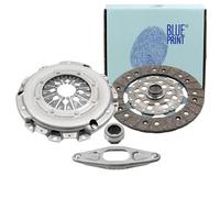 BLUE PRINT Kit frizione ADBP300068 6,180kg 241mm