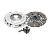 Kit Frizione Blue Print ADBP300075 Smartfit Solution Kit per Citroën Fiat