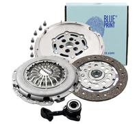 BLUE PRINT ADBP300081 Kit frizione