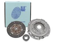 BLUE PRINT Kit frizione ADC43053