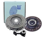 Kit frizione ADF1230101 BLUE PRINT per FORD TRANSIT CONNECT TOURNEO CONNECT