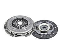 BLUE PRINT ADF123012 Kit frizione