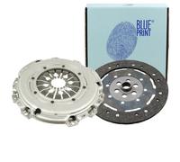 Kit frizione Ricambio per spingidisco frizione ADF123035 BLUE PRINT per FORD