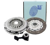 BLUE PRINT ADF123059 Kit frizione
