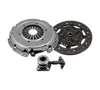 BLUE PRINT ADF123091 Kit frizione