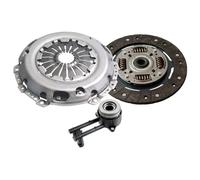 BLUE PRINT Kit frizione ADF123095