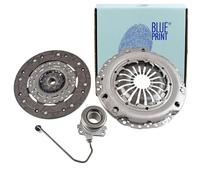 Kit frizione ADG030248 BLUE PRINT per OPEL ASTRA J Sports Tourer INSIGNIA A