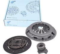 BLUE PRINT Kit frizione ADK83052C