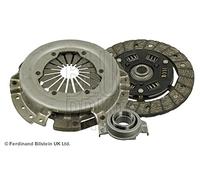 BLUE PRINT ADL143008 Kit frizione con cuscinetto disinnesto