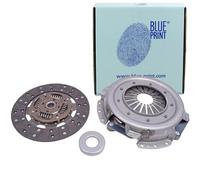 Blue Print ADN130145 Set Frizione