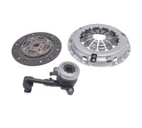 Blueprint ADN130236 Set Frizione