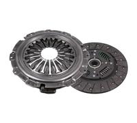 BLUE PRINT ADN130257 Kit frizione per DACIA,NISSAN,RENAULT