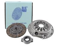 Blue Print Kit frizione ADN13077 per Nissan Micra II (K11)