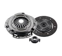 BLUE PRINT ADP153006 Kit frizione