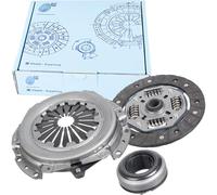 BLUE PRINT Kit frizione ADP153033
